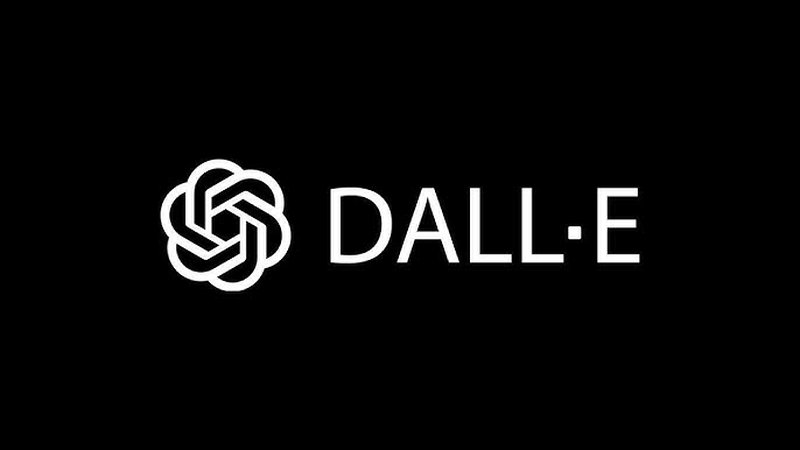 Dall E AI Image Generator