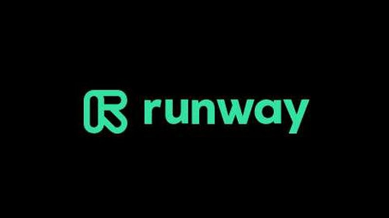 RunWay ML AI Image Generator