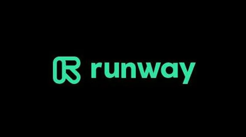 RunWay ML AI Image Generator