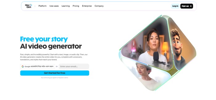HeyGen