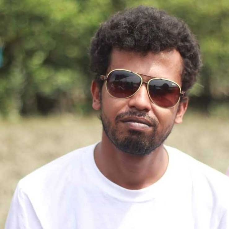 aouwal avatar